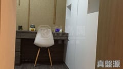 undefined 高層 undefined 馬鞍山