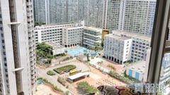 茵怡花園 6座 C室 將軍澳