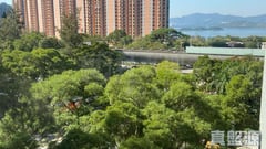 錦龍苑 龍欣閣 (B座) 低層 7室 馬鞍山