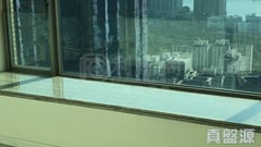 丰匯 1座 極高層 D室 西九龍