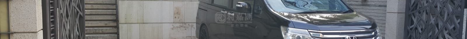 爾巒 菲利提諾大道 6座