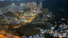 駿景園 1期 5座 極高層 C室 沙田/火炭/九肚山