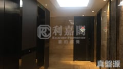 曦巒 A室 灣仔/銅鑼灣