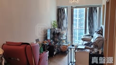 PARC CITY Tower 7 Medium Floor Zone Flat C Tsuen Wan