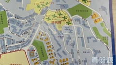 富華閣 中層 A室 觀塘/藍田/油塘