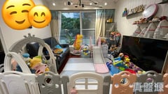 豪景花园 3期 19座 低层 C室 深井/青山公路