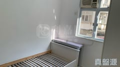 中興大廈 低層 7室 康怡/鰂魚涌/太古城
