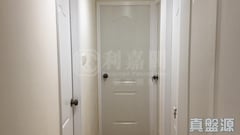 维景湾畔 2期 8座 高层 H室 将军澳