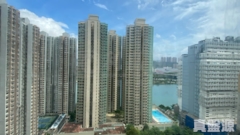 GREENFIELD GARDEN Phase 1 - Tower 4 High Floor Zone Flat C Tsing Yi