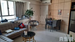 海景花园 6座 极高层 A室 深井/青山公路