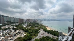 迎海 4期 迎海.骏岸 7座 极高层 A室 马鞍山