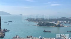 匯璽 2A期 1B座 高層 A室 奧運站/南昌
