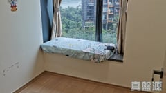迎海 1期 2座 低層 G室 馬鞍山