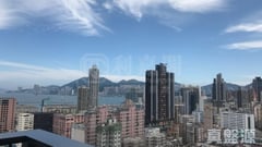DOWNTOWN 38 極高層 K室 土瓜灣/九龍城/新啟德/新蒲崗
