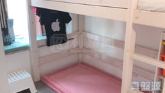 盈晖台 1座 高层 H室 美孚/华景