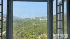 康華苑 怡康閣 (B座) 高層 10室 觀塘/藍田/油塘