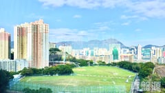 天鑄 2期 3座 C室 何文田/京士柏/九龍塘/又一村