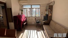乐富大厦 高层 B室 元朗