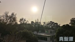 松苑 4座 高层 深井/青山公路