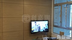 沙田第一城 1期 9座 B室 沙田/火炭/九肚山