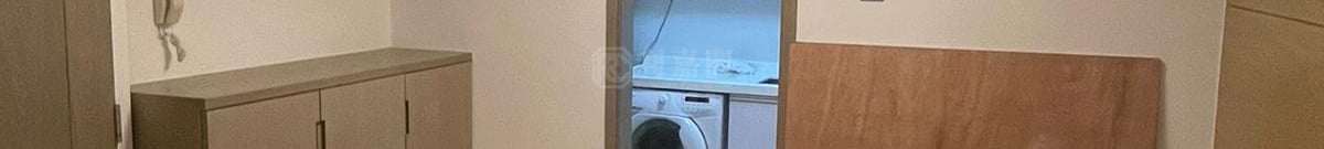 CITY ONE SHATIN Site 1 - Block 9 High Floor Zone Flat B Sha Tin/Fo Tan/Kau To Shan