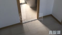 晓荟 高层 D室 土瓜湾/九龙城/新启德/新蒲岗