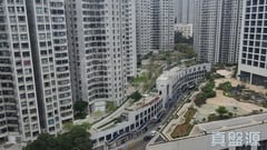 KORNHILL GARDEN Block 10 Very High Floor Zone Flat H Quarry Bay/Kornhill/Taikoo Shing