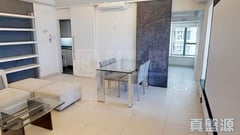 維港灣 10座 極高層 F室 奧運站/南昌