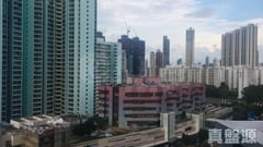 匯璽 3期 匯璽II 5B座 低層 D室 奧運站/南昌