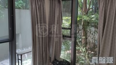 柏𣾷 3座 中层 元朗