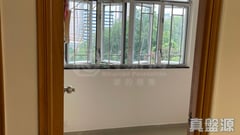 TSUEN WAN CENTRE Block 7 (shanghai House) Low Floor Zone Flat D Tsuen Wan