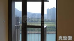 海翩匯 3座 高層 L室 將軍澳