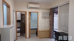 LUCKY MANSION Low Floor Zone Flat E Yuen Long
