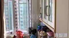 粵發大廈 極高層 C室 大埔
