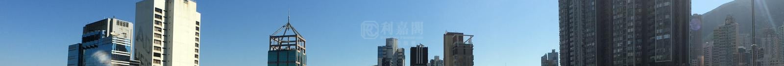 瑧蓺 K室 中上环/西区