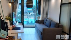 海典灣 2座 低層 F室 馬鞍山