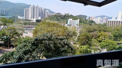 宏福苑 宏道閣 (B座) 低層 5室 大埔