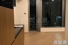 柏傲灣 2B座