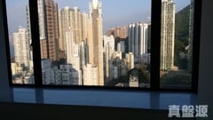 浚峰 極高層 D室 中上環/西區