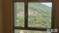 康柏苑 金柏閣 (G座) 高層 02室 觀塘/藍田/油塘