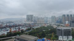 擎天半島 1期 5座 低層 E室 九龍站/尖沙咀/佐敦