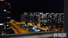 逸瓏灣 II 大廈9座 G室 大埔