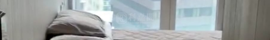 PARKES RESIDENCE High Floor Zone Flat B Kowloon Station/Tsim Sha Tsui/Jordan