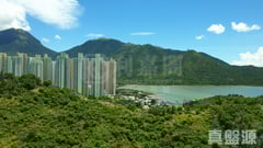 東堤灣畔 1期 1座 G室 東涌