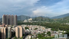 尚悅 2座 高層 C室 元朗