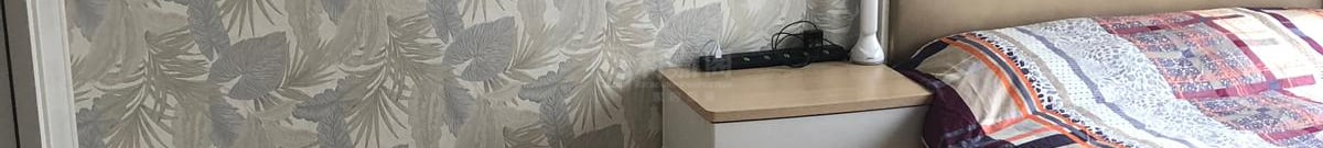 8 LASALLE Low Floor Zone Flat D Ho Man Tin/Kings Park/Kowloon Tong/Yau Yat Tsuen
