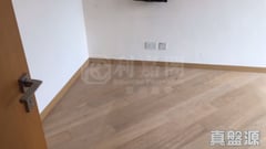 啟德1號 I 大廈第2座 G室 土瓜灣/九龍城/新啟德/新蒲崗