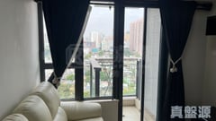PARK SIGNATURE Tower 10 High Floor Zone Flat H Yuen Long