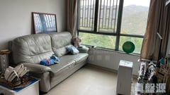 浪翠园 1期 4座 高层 D室 深井/青山公路