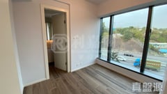 THE CARMEL Tower 2 High Floor Zone Flat H Sham Tseng/Castle Peak Road